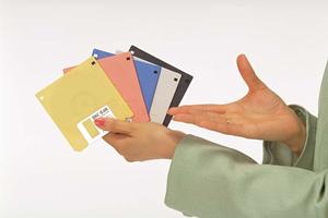 ビジネスチャットもセキュリティを重視