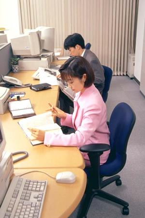 店舗でアプリを作るメリットを提供