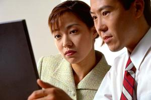 統一的なIT資産管理をお考えなら