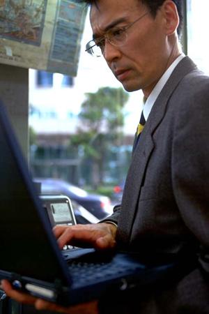 pdfの分割も自在なソリューション