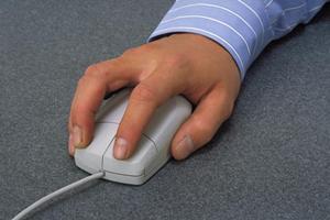 ビジネス効率化から新規顧客獲得まで！名古屋のホームページ制作会社が提供する最新Web戦略とは？