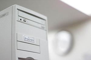 充実した機能が使える店舗向けのオリジナルアプリ