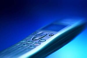 塾入退出メールシステムで親御さんも安心