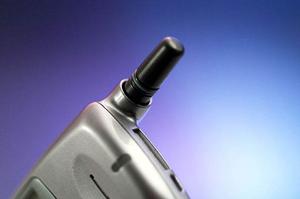 実績豊富で導入が早い電話代削減支援企業