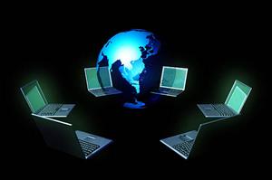 SSO製品の特長や選び方について