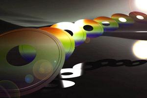 人事管理ソフトについての説明文