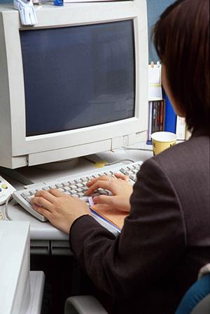 作業分析がビジネスにおいて必須な理由