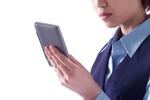 安全に確実にドローン空撮を行います