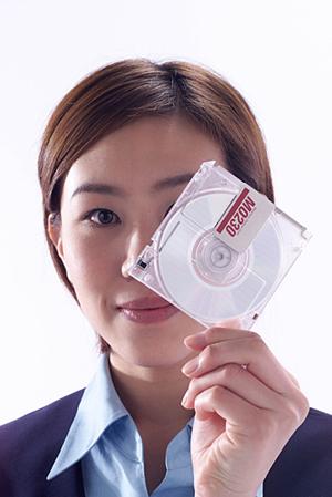 DX認定でデジタル分野の先駆者に