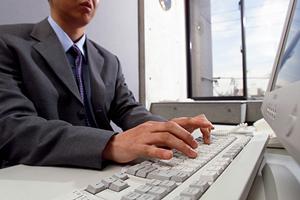 店舗集客を活用する愛知の企業が増加