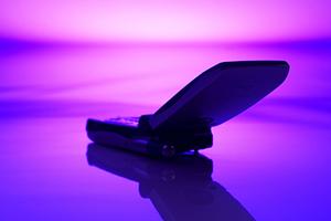 アプリで無限に広がる代理店業務