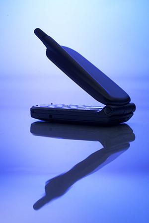 東京で高品質なPR動画制作を行なう会社