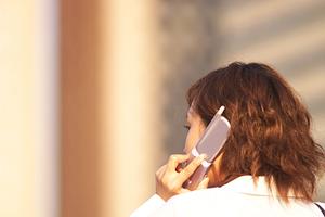 CMや映画が得意な音楽制作会社なら