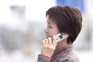 画像解析の計測方法のメリットとは何か