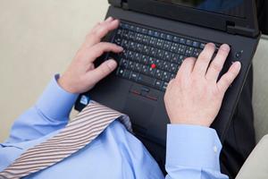 ビジネス成長を支援するホームページ制作のポイント【最新情報2022年版】