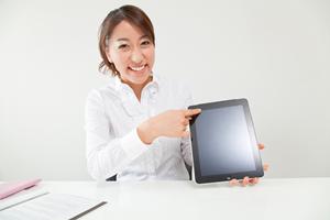 企業のネットワーク監視を強化するなら