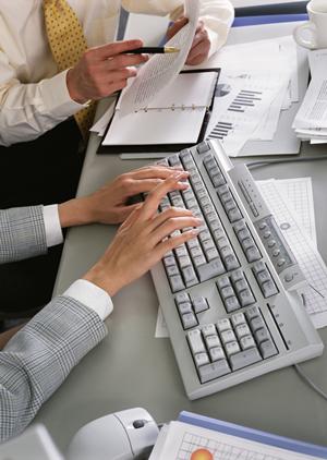 効率的な集客が望めるアップカプセルのアプリ作成