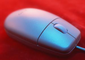 電子看板のリースとコンテンツ制作