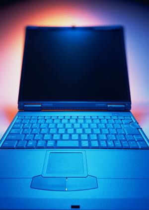 アプリ利用完全無料の塾管理システム