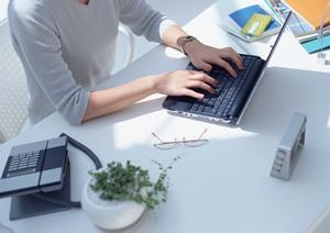 販促物として人気の高いpopの一つです