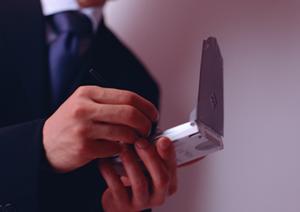 2025年最新：効果的なチラシ印刷で集客アップを実現する完全ガイド