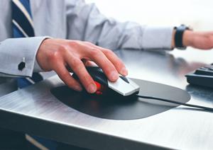 個人情報を委託することで安心できます