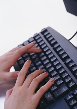 映像制作会社選びのポイントと成功事例：効果的なプロモーションを実現するための完全ガイド