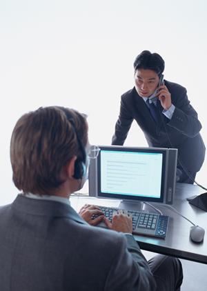 病院予約の手順をきっちり理解しておこう