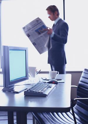 時代の要請3Dシミュレーションシステム