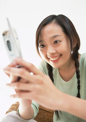 コスパが良いオンラインストレージの利用