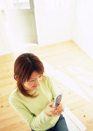 ネット会議に関心がある方におすすめの情報