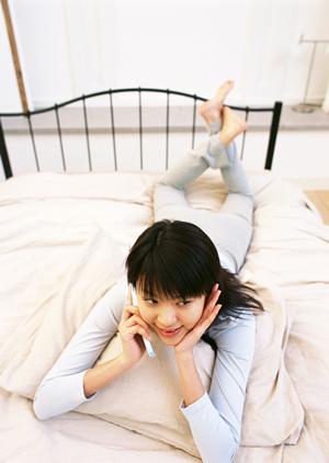 2025年最新！東京で見つかる優秀なwebデザイナーを徹底比較ガイド