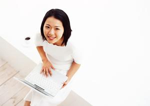 転職サイトを見ておくことのメリット