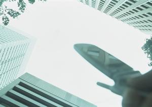 「GMO集客アップカプセル」の代理店募集