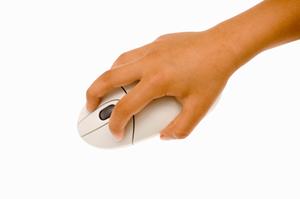 WIFIとハワイ等の外国について