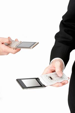 iPadのPOSレジを導入するメリット