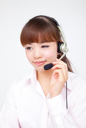 ICカードひとつで全てのことを