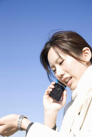 実績豊富な埼玉県のデータ加工専門会社