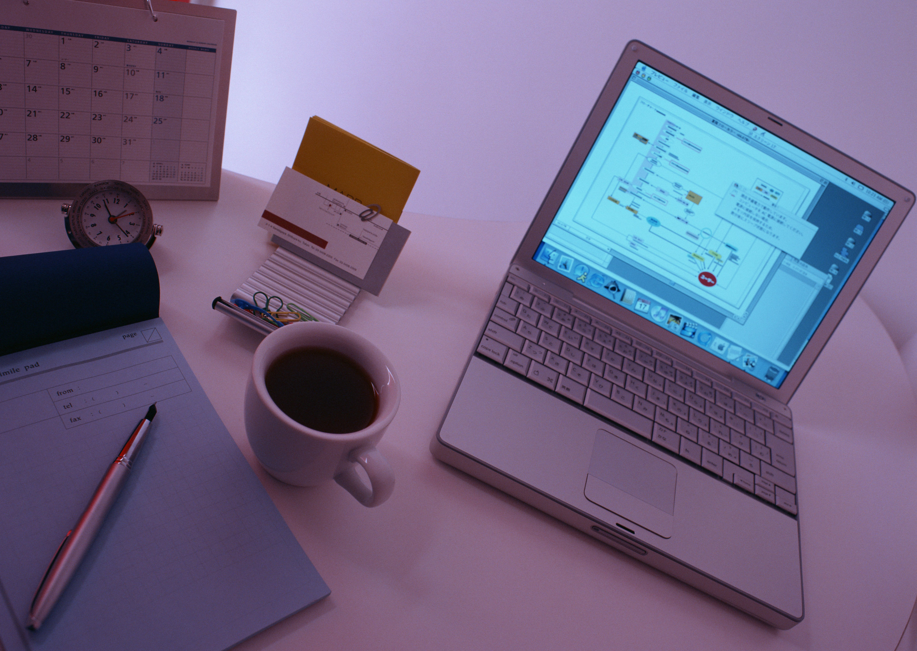 お勧めできるネットワーク監視システム