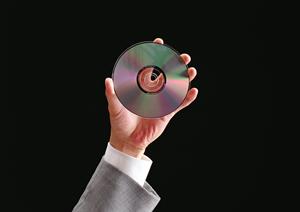 塾の運営に役立つシステムを提供する会社